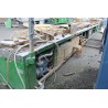 Sold - Technoplast Calibration Table