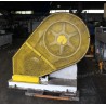 SOLD - Battenfeld 120mm PE Pipe Extrusion Line for 400mm Pipe
