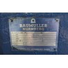 SOLD - Battenfeld 120mm PE Pipe Extrusion Line for 400mm Pipe