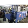 Weber DS9.25 Twin Screw Extruder