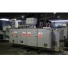 Weber DS9.25 Twin Screw Extruder