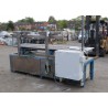 SOLD - IDE calibration table