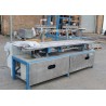 SOLD - IDE calibration table