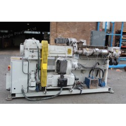 Batenfeld 65 Extruder