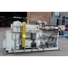 Batenfeld 65 Extruder