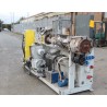 Sold - Batenfeld 65 Extruder