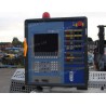 Sold - Batenfeld 65 Extruder