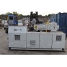 Sold - Batenfeld 65 Extruder