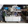 SOLD - Batenfeld BEX2-50-16V Extruder