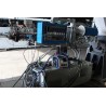 SOLD - Batenfeld BEX2-50-16V Extruder