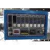 SOLD - Batenfeld BEX2-50-16V Extruder