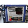 SOLD - Batenfeld BEX2-50-16V Extruder