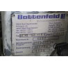 SOLD - Batenfeld BEX2-50-16V Extruder