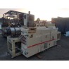 SOLD - Cincinnati CMT80 Extruder