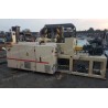 SOLD - Cincinnati CMT80 Extruder