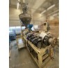 SOLD - Cincinnati CMT80 Extruder