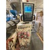 SOLD - Cincinnati CMT80 Extruder