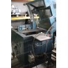 SOLD - PAE Saw