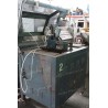 SOLD - PAE Saw