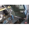 SOLD - PAE Saw