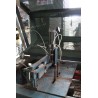 SOLD - PAE Saw