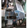 SOLD - PAE Saw