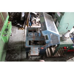 SOLD - PAE Saw