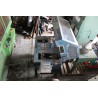 SOLD - PAE Saw