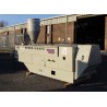 Weber DS88 Extruder