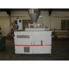 Cincinnati 45mm Extrusion Line (extruder)