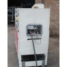 SOLD - Battenfeld SPR125P Saw