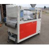 SOLD - Battenfeld SPR125P Saw