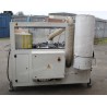 SOLD - Battenfeld SPR125P Saw