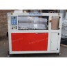 SOLD - Battenfeld SPR125P Saw