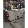 SOLD - Cincinnati Titan 58 Conical twin-screw extruder