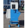 SOLD - Floataire Cutter saw