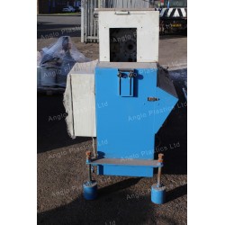 SOLD - Floataire Cutter saw