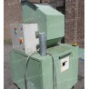 UPM Granulator