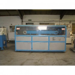 Cincinnati 45mm Extrusion Line (extruder)