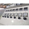 SOLD - Cincinnati CMT58 Twin Screw Extruder