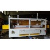 SOLD - Battenfeld Haul Off
