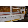 SOLD - Battenfeld Haul Off