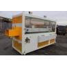 SOLD - Battenfeld Haul Off