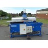 SOLD - Speedex CS500 Saw