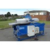 SOLD - Speedex CS500 Saw
