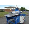 SOLD - Speedex CS500 Saw