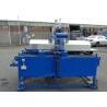 SOLD - Speedex CS500 Saw