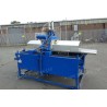 SOLD - Speedex CS500 Saw