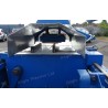 SOLD - Speedex CS500 Saw