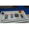SOLD - Speedex CS500 Saw